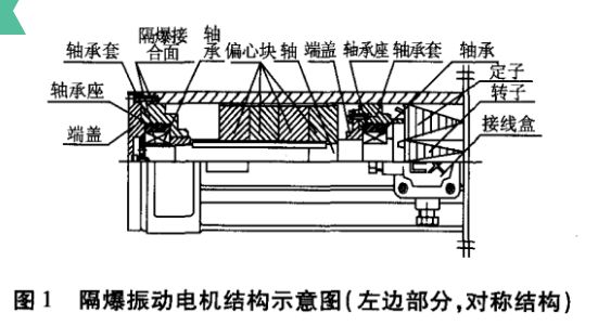 http://www.zg-zh.com/product/5.html