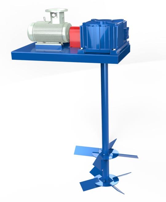 http://www.zg-zh.com/product/8.html